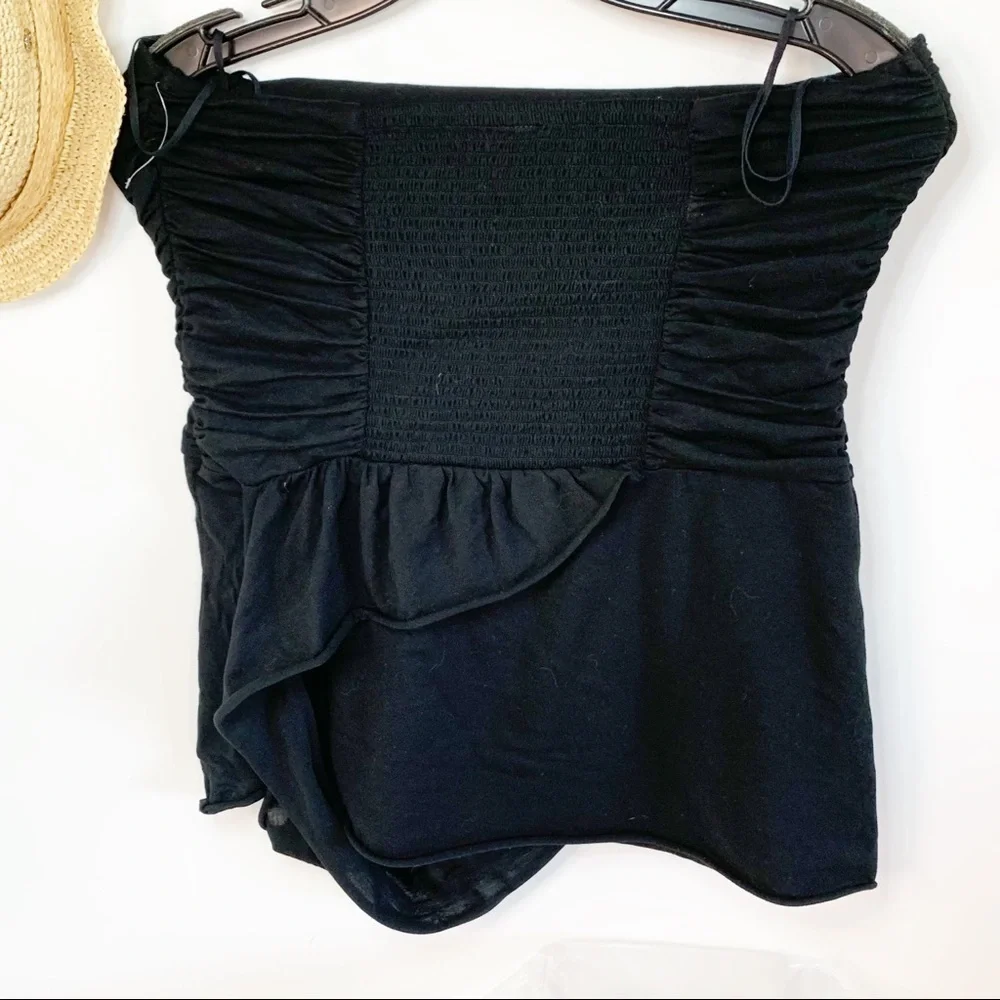 Free People free people